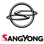 SSANG -YONG